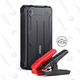 Anker Roav Jump Starter Pro | $60 | Amazon | Promo code ROAVAP2R